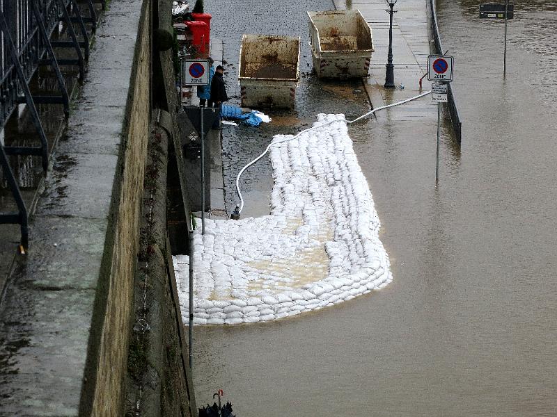 Hochwasser (12).JPG